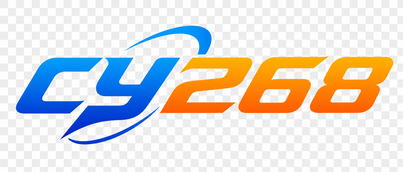 cy268